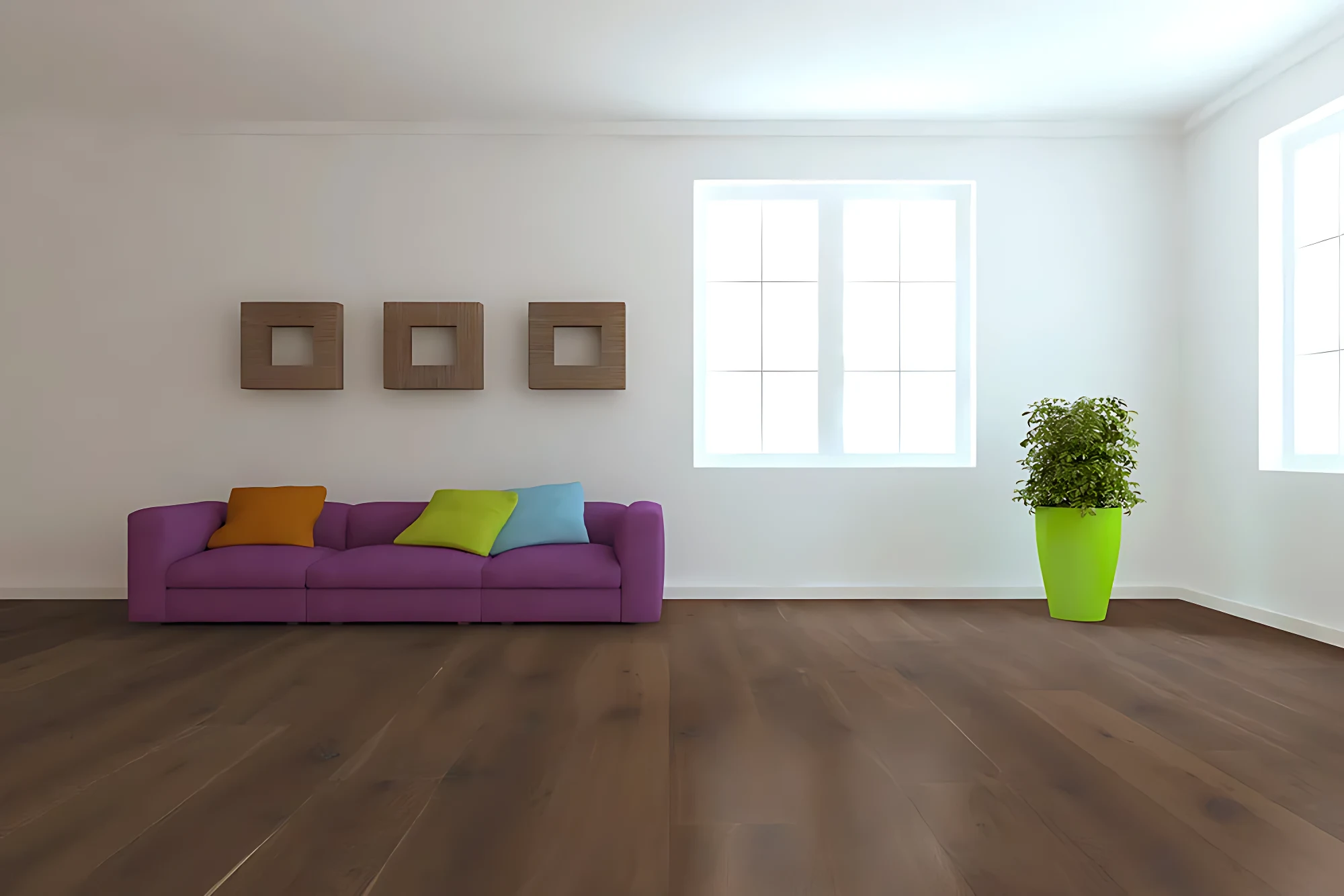 Zargros hardwood flooring